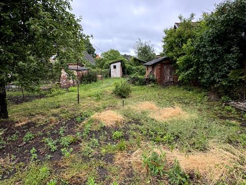 квартира по адресу Обнорского ул., 8