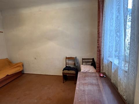 квартира по адресу Обнорского ул., 8