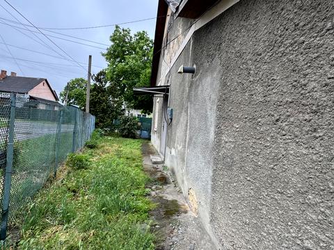 квартира по адресу Обнорского ул., 8