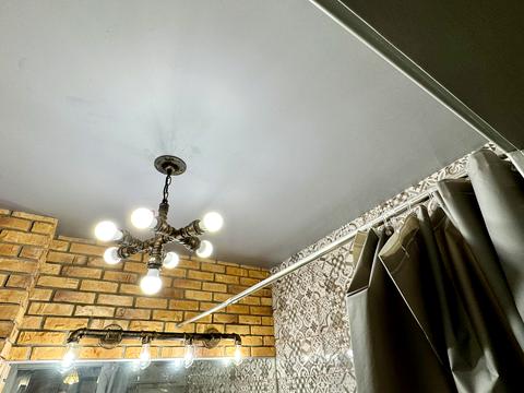 квартира за адресою Єлизавети Чавдар вул., 13