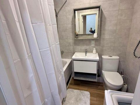 квартира за адресою Борткевича вул., 1