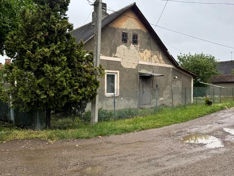 квартира по адресу Обнорского ул., 8