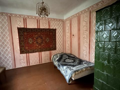 квартира по адресу Обнорского ул., 8