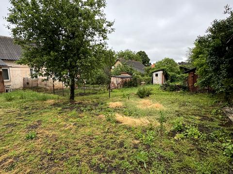 квартира по адресу Обнорского ул., 8