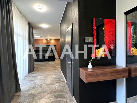 будинок за адресою Валерія Самофалова вул. (Каманіна)
