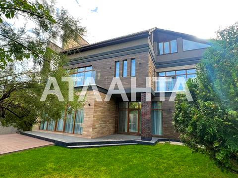 будинок за адресою Валерія Самофалова вул. (Каманіна)