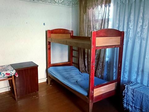 дом по адресу Ивана Сирко ул. (Повстання Броненосця Потьомкін), 9