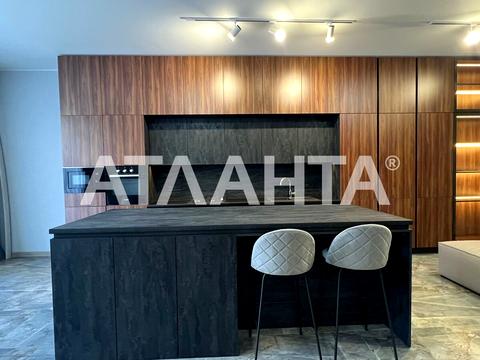 будинок за адресою Валерія Самофалова вул. (Каманіна)