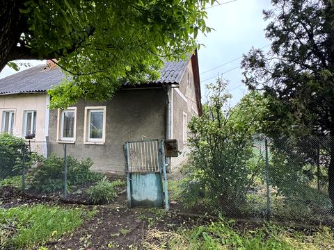 квартира по адресу Обнорского ул., 8