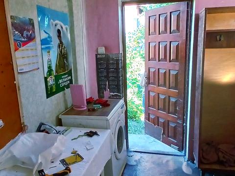 дом по адресу Ивана Сирко ул. (Повстання Броненосця Потьомкін), 9