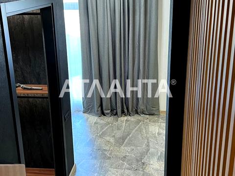 будинок за адресою Валерія Самофалова вул. (Каманіна)