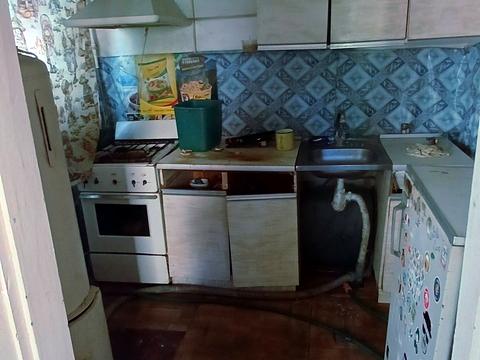 дом по адресу Ивана Сирко ул. (Повстання Броненосця Потьомкін), 9