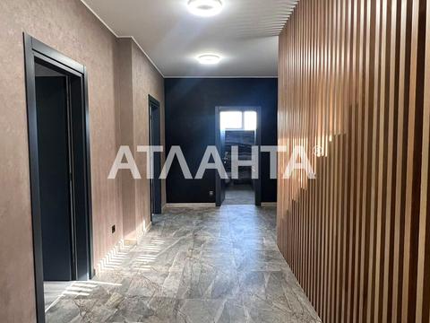 будинок за адресою Валерія Самофалова вул. (Каманіна)
