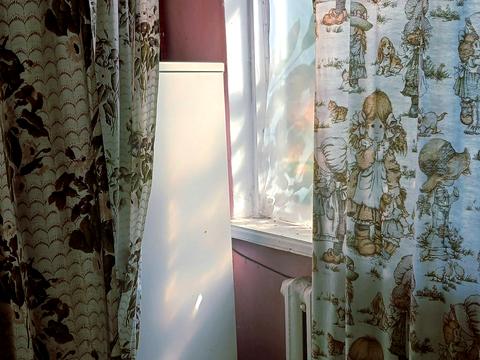 дом по адресу Ивана Сирко ул. (Повстання Броненосця Потьомкін), 9