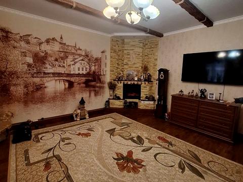будинок за адресою Івана Франка вул.