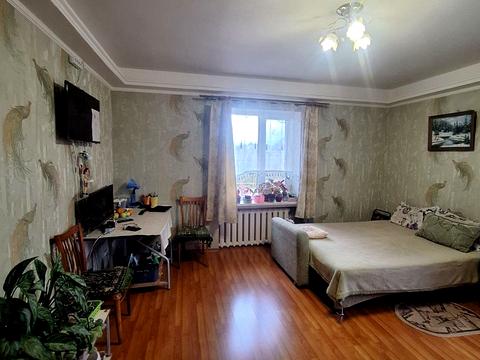 будинок за адресою Івана Франка вул.