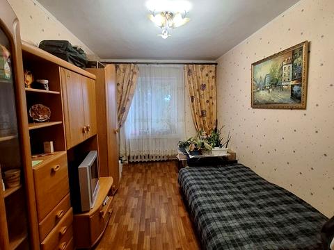 будинок за адресою Івана Франка вул.