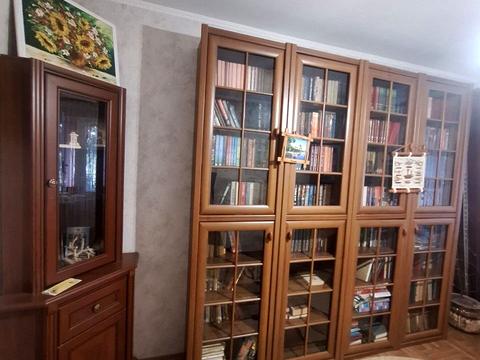 будинок за адресою Івана Франка вул.
