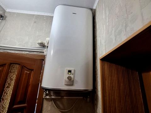 будинок за адресою Івана Франка вул.