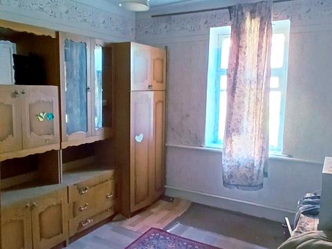 дом по адресу Ивана Сирко ул. (Повстання Броненосця Потьомкін), 9