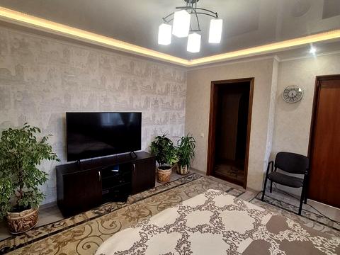 будинок за адресою Івана Франка вул.