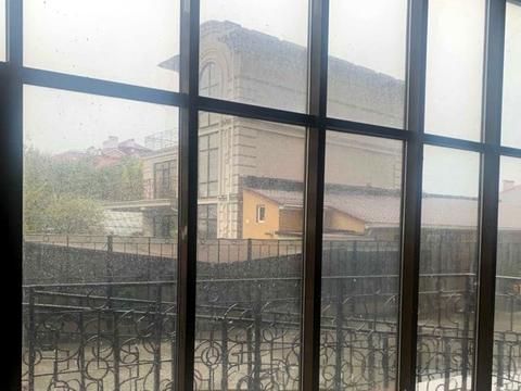 комерційна за адресою Педагогічна вул., 23