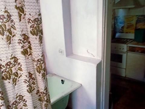 дом по адресу Ивана Сирко ул. (Повстання Броненосця Потьомкін), 9
