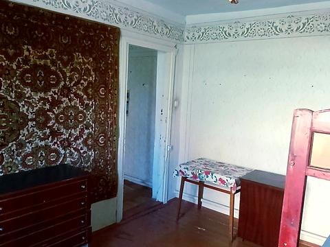 дом по адресу Ивана Сирко ул. (Повстання Броненосця Потьомкін), 9