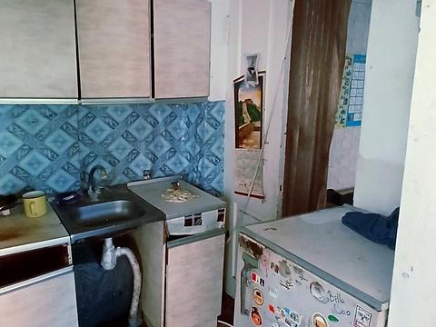 дом по адресу Ивана Сирко ул. (Повстання Броненосця Потьомкін), 9