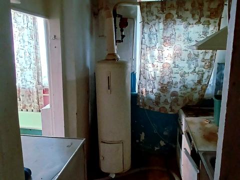 дом по адресу Ивана Сирко ул. (Повстання Броненосця Потьомкін), 9
