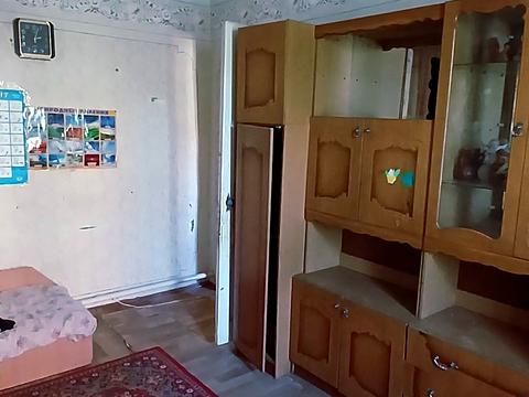 дом по адресу Ивана Сирко ул. (Повстання Броненосця Потьомкін), 9