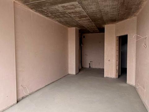 квартира за адресою Гетьмана Мазепи вул., 160а