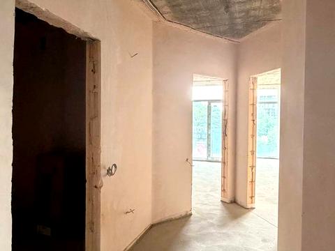 квартира за адресою Гетьмана Мазепи вул., 160а