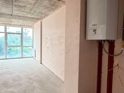 квартира за адресою Гетьмана Мазепи вул., 160а