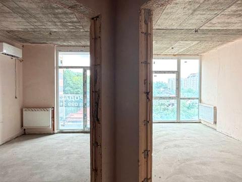 квартира за адресою Гетьмана Мазепи вул., 160а