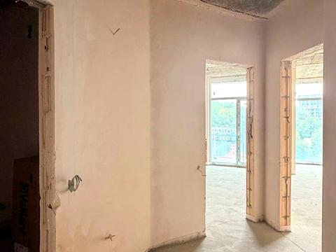 квартира за адресою Гетьмана Мазепи вул., 160а