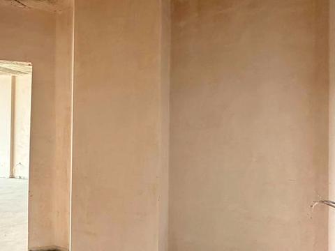 квартира за адресою Гетьмана Мазепи вул., 160а