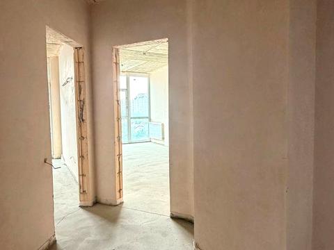 квартира за адресою Гетьмана Мазепи вул., 160а