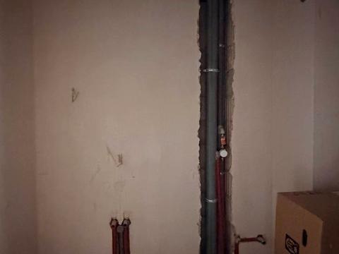 квартира за адресою Гетьмана Мазепи вул., 160а