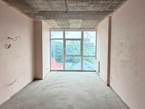 квартира за адресою Гетьмана Мазепи вул., 160а