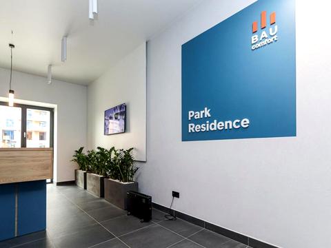 квартира за адресою Гетьмана Мазепи вул., 160а