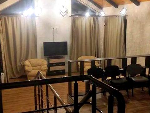 будинок за адресою Преображенская