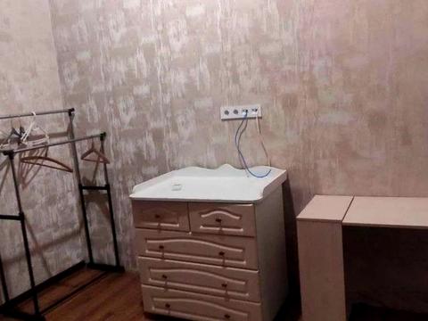 будинок за адресою Преображенская