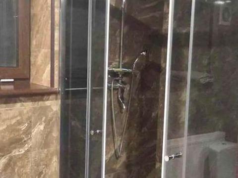 будинок за адресою Преображенская