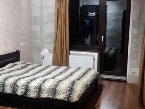будинок за адресою Преображенская