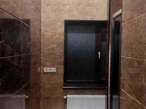 будинок за адресою Преображенская