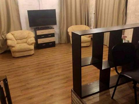 будинок за адресою Преображенская