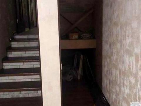 будинок за адресою Преображенская