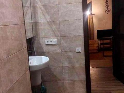 будинок за адресою Преображенская