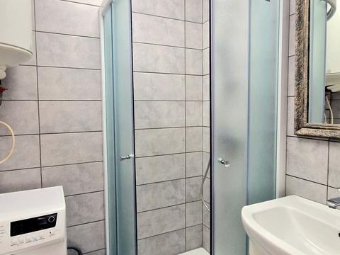 квартира по адресу Машиностроителей ул., 1-В